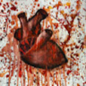 Meet your Posher, Charmaine